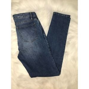 ORIVS Jeans 6